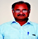 S. Venkatarao
